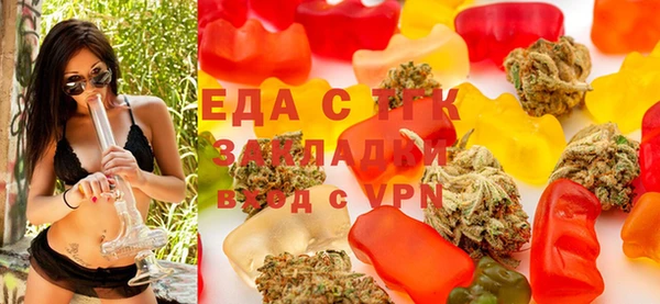 дживик Абаза