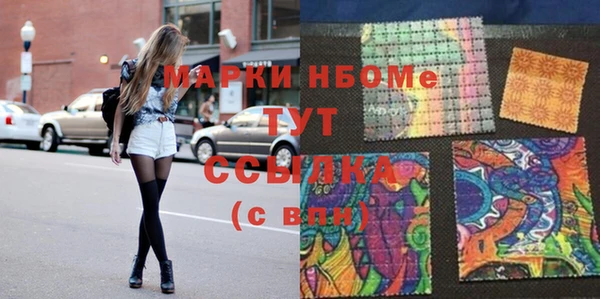ешки Алексин