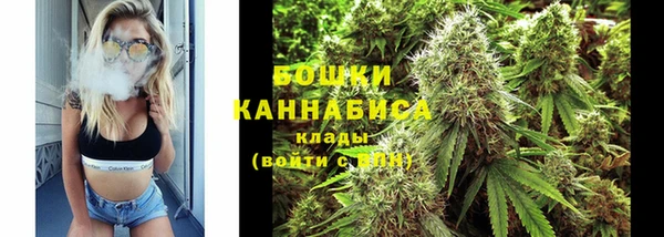 шишки Абдулино