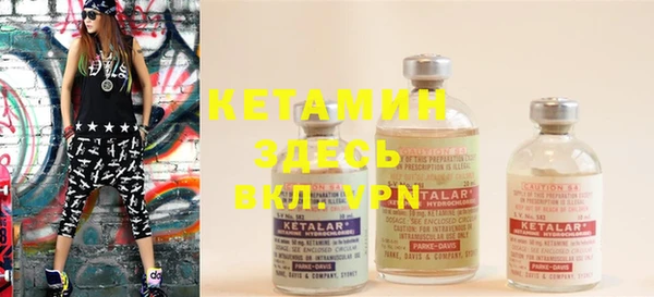 дживик Абаза