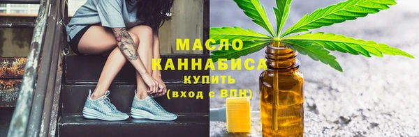 дживик Абаза